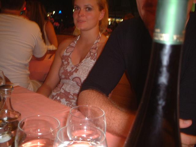 auf das wesentliche konzentriert.jpg