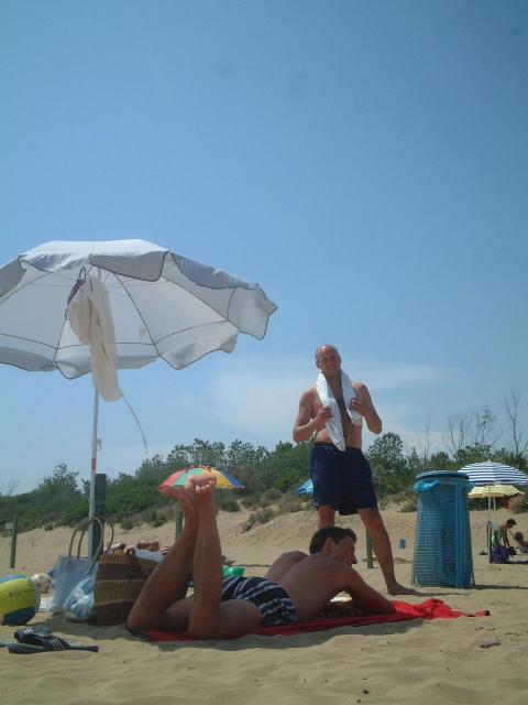 badewaschl in lignano.jpg