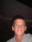 clemens eulerrolle.jpg