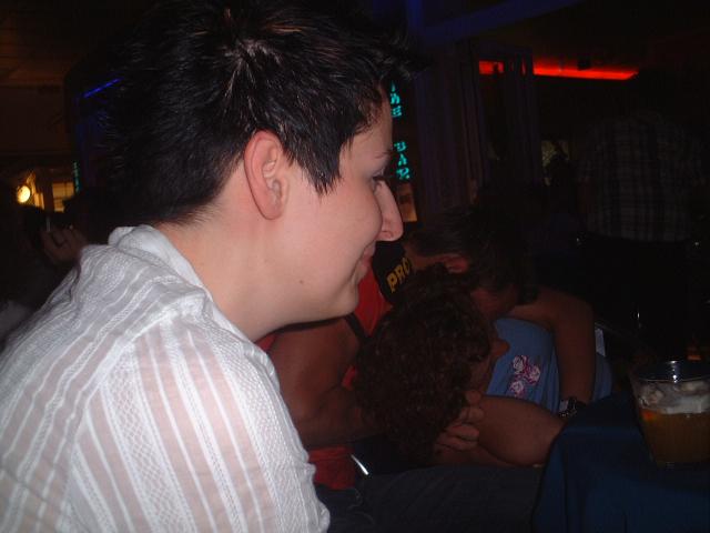 das nächste opfer.jpg