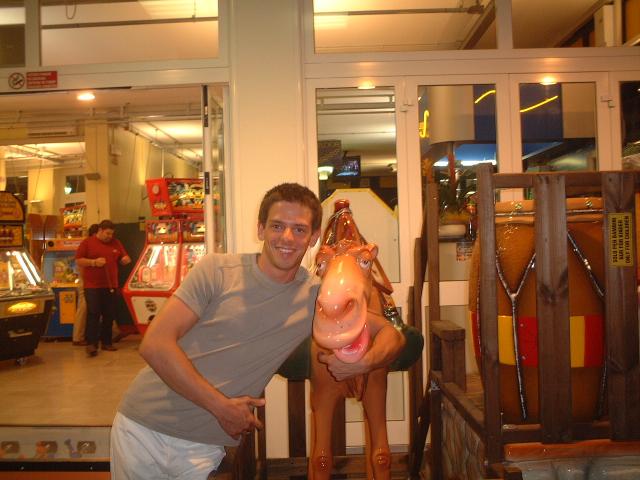 familienfoto.jpg