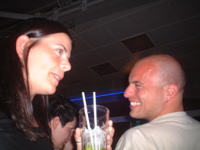 fuer jeden einen strohhalm.jpg