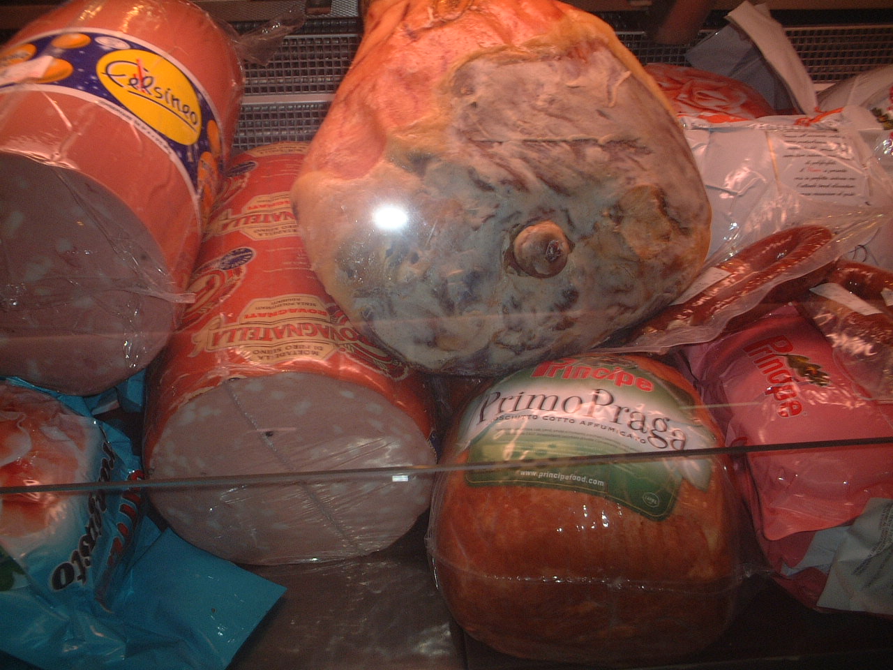 kleiner mitternachtssnack.jpg