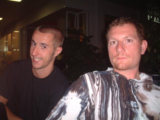 komm ich auch rauf.jpg