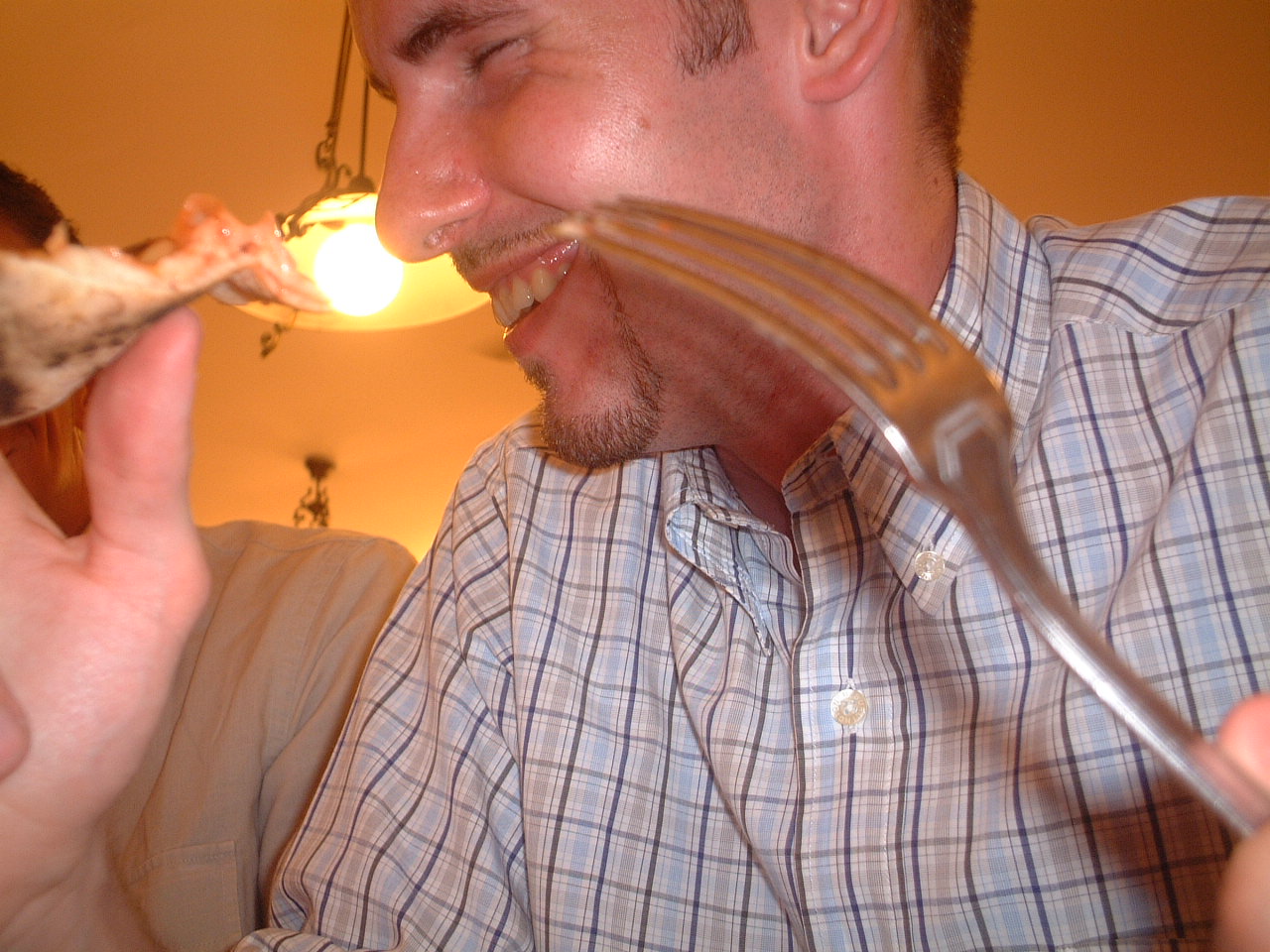 lecker wie bei mami.jpg