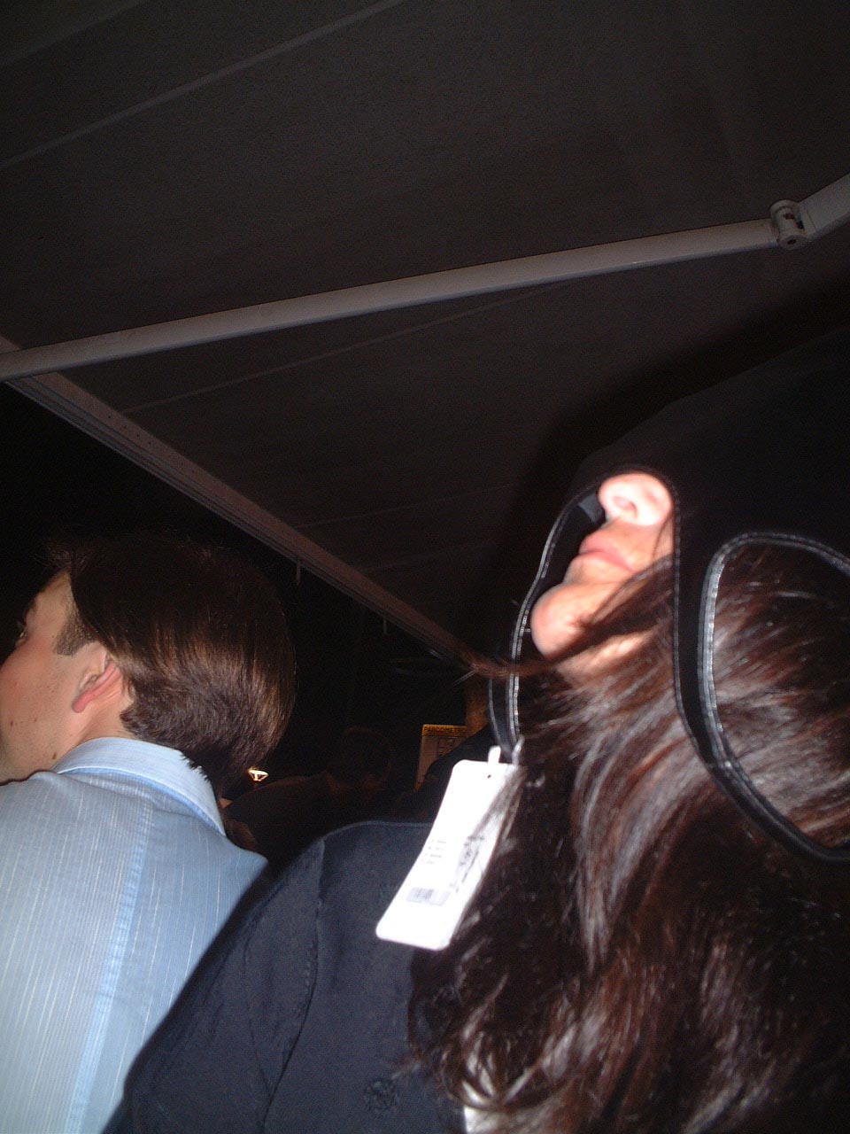 licht an.jpg