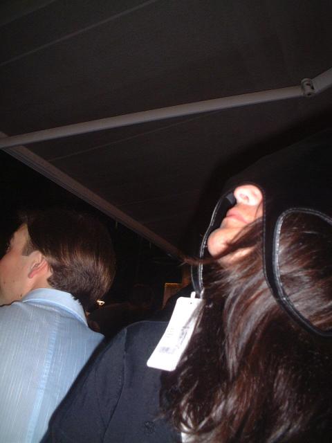 licht an.jpg