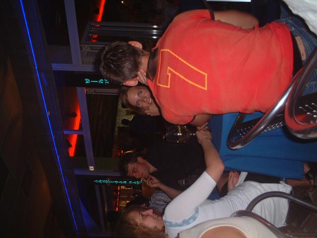 luigi kriegt nie genug.jpg