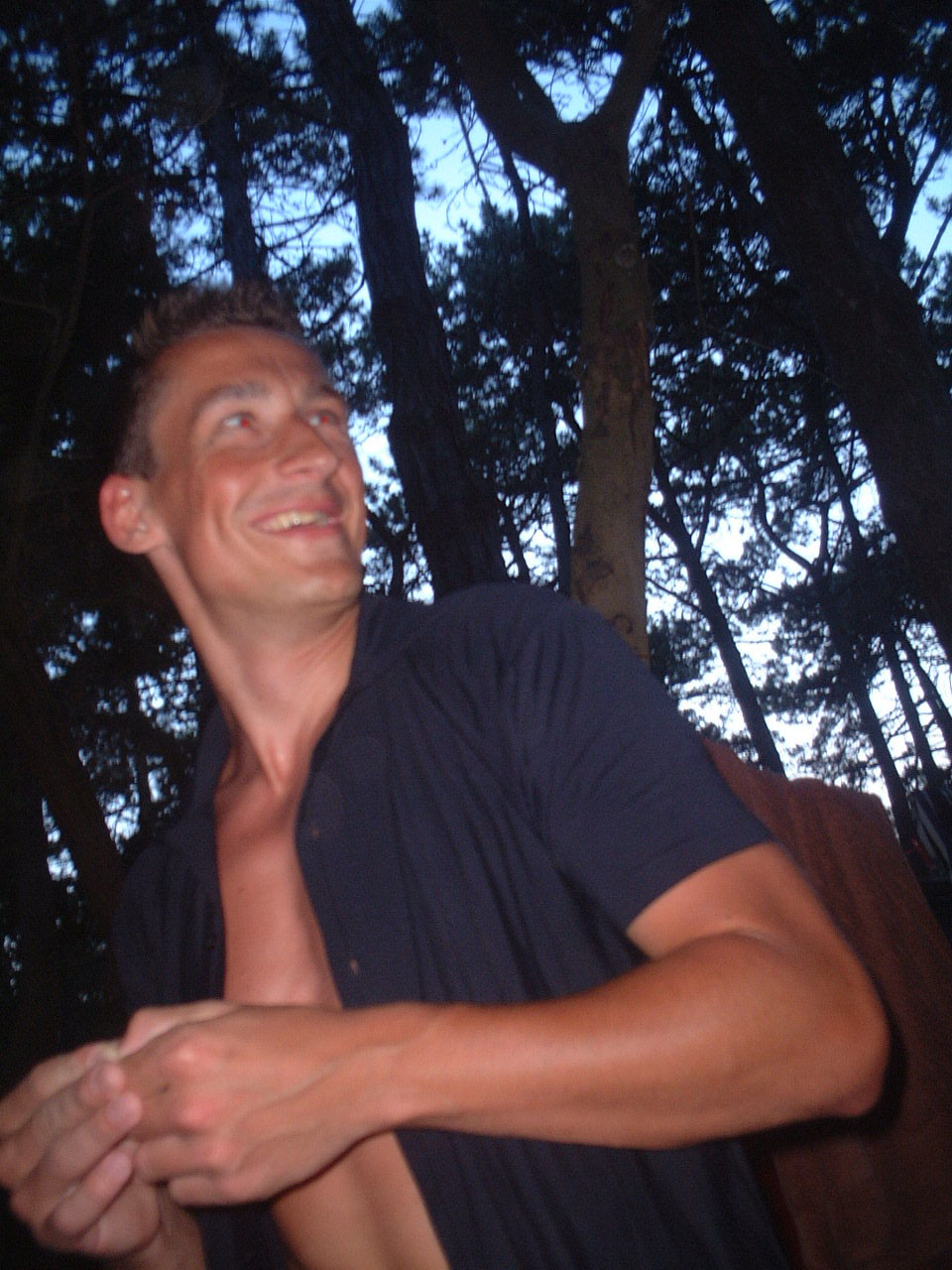 luigi mit dem teuflischm blick.jpg