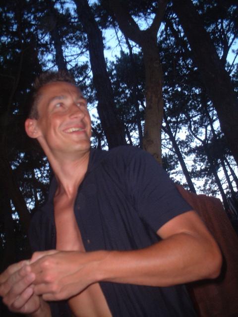 luigi mit dem teuflischm blick.jpg