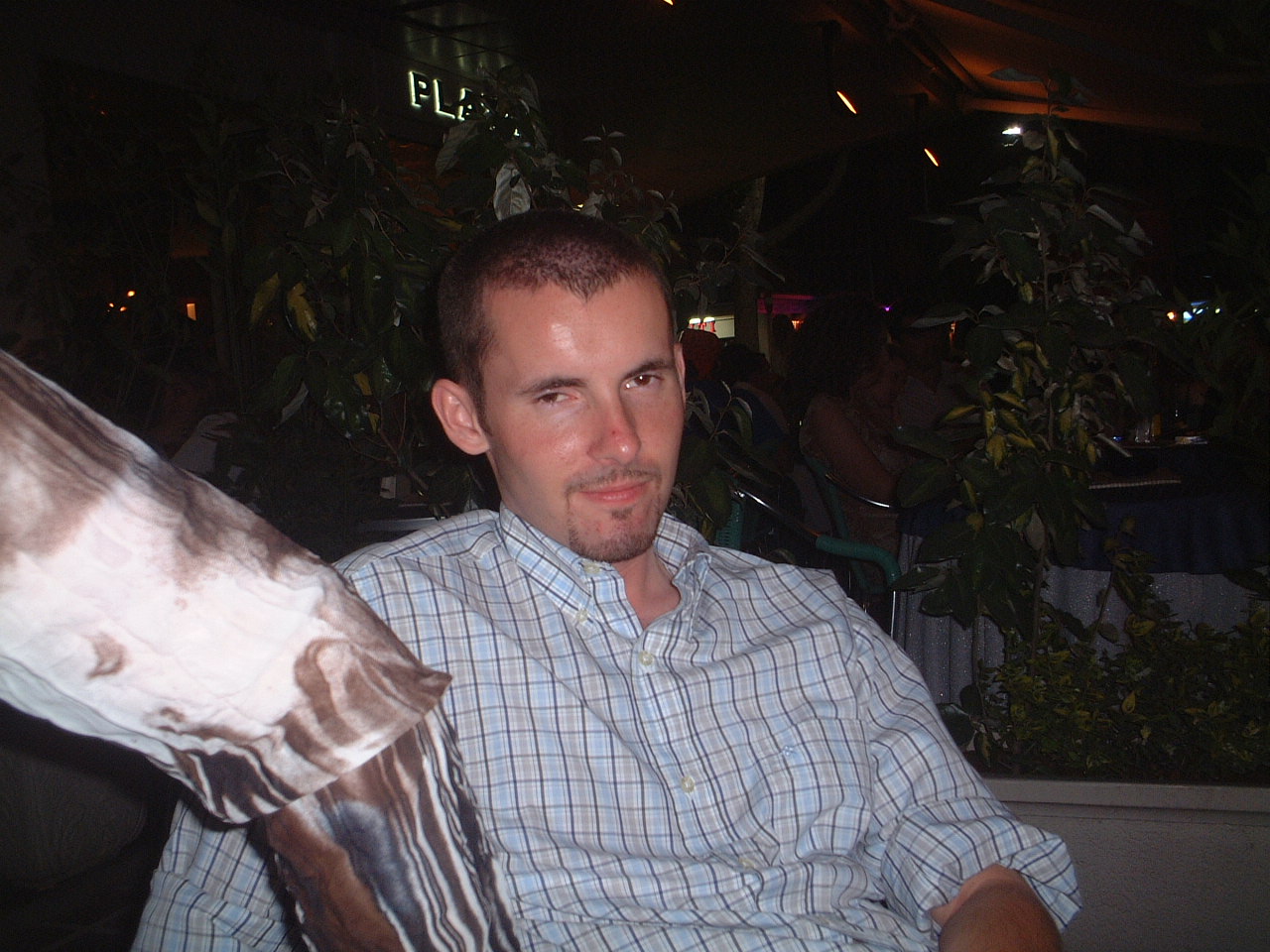 mein erster cocktail wirkt.jpg