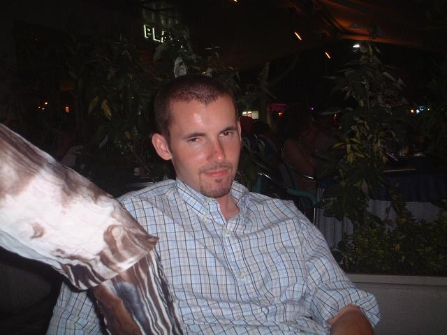 mein erster cocktail wirkt.jpg