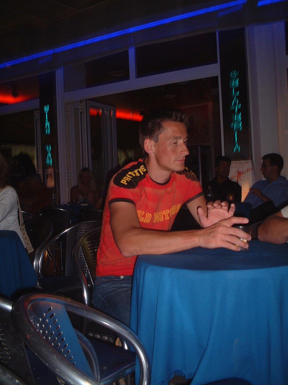 mentales training vor dem einsatz.jpg