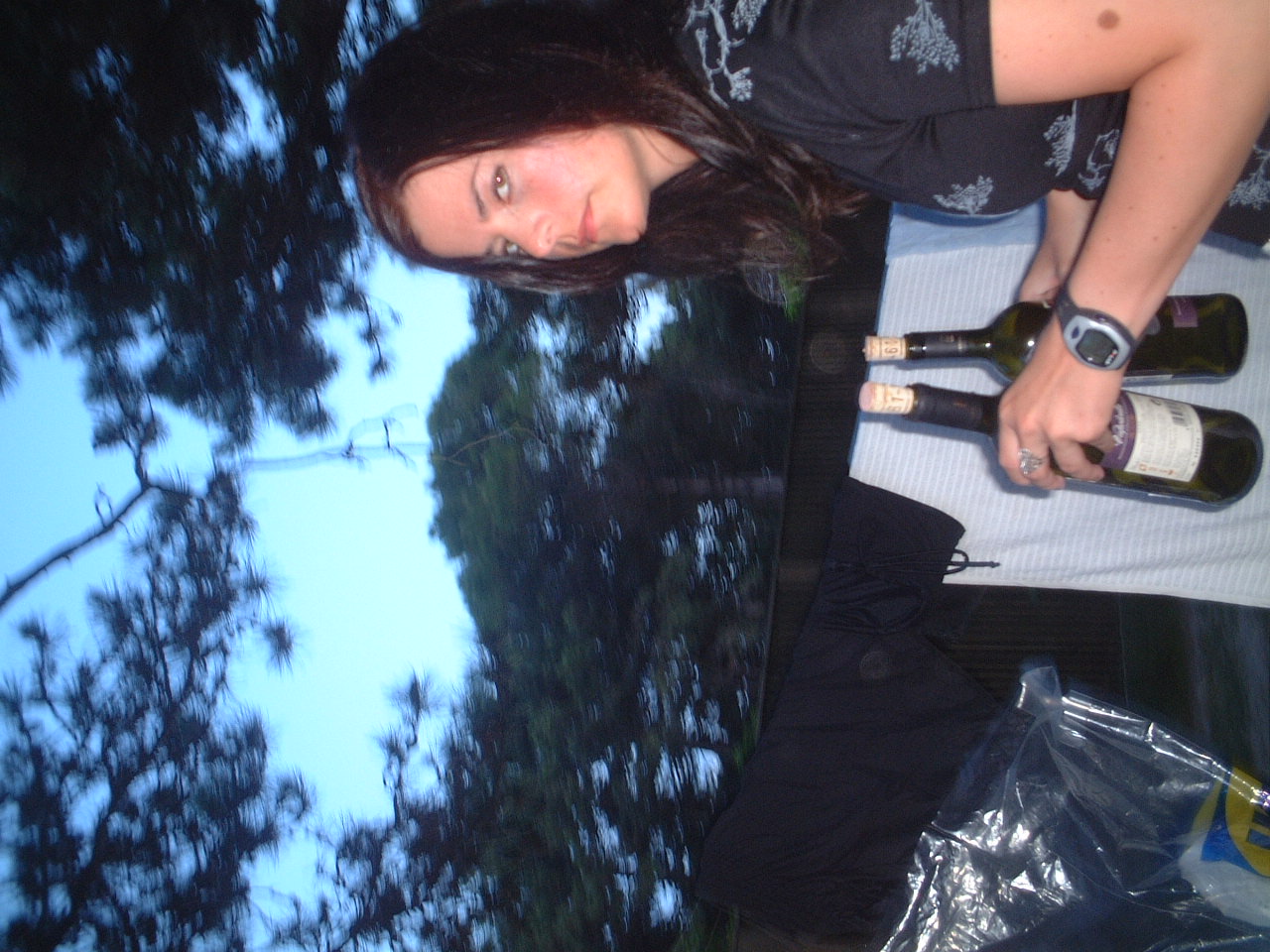 nur nicht erwischen lassen.jpg