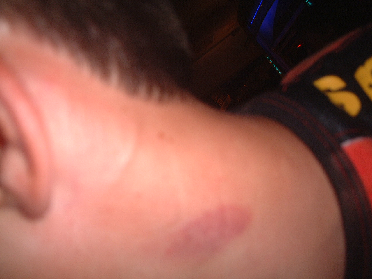 so sehr wollen sie mich.jpg