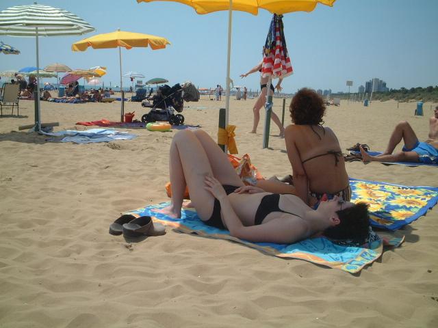 strand4.jpg