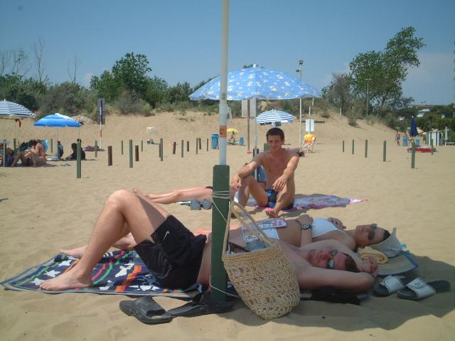 strand5.jpg