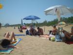 strand6.jpg