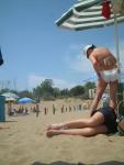 strand7.jpg