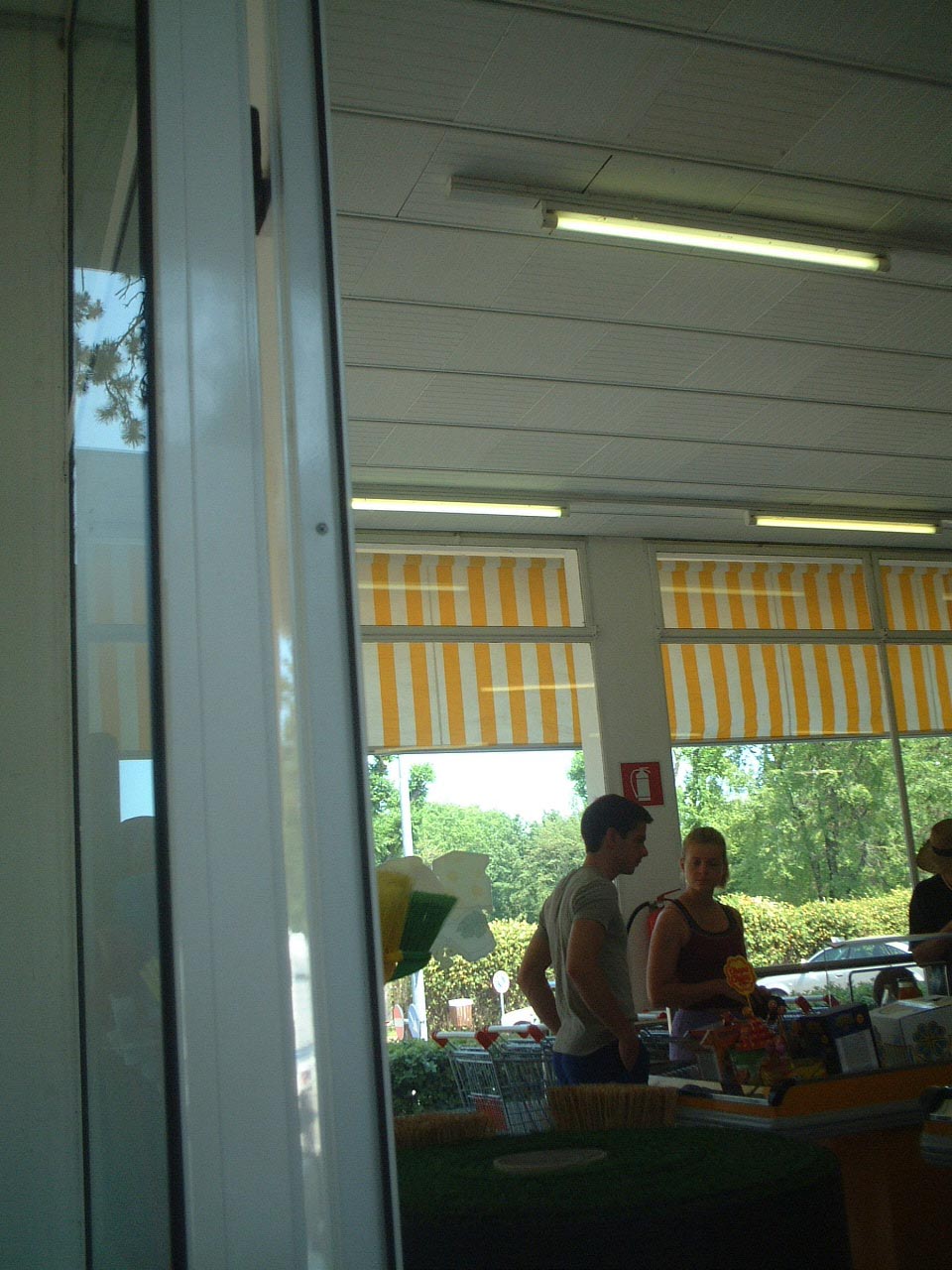 taeglicher grosseinkauf.jpg