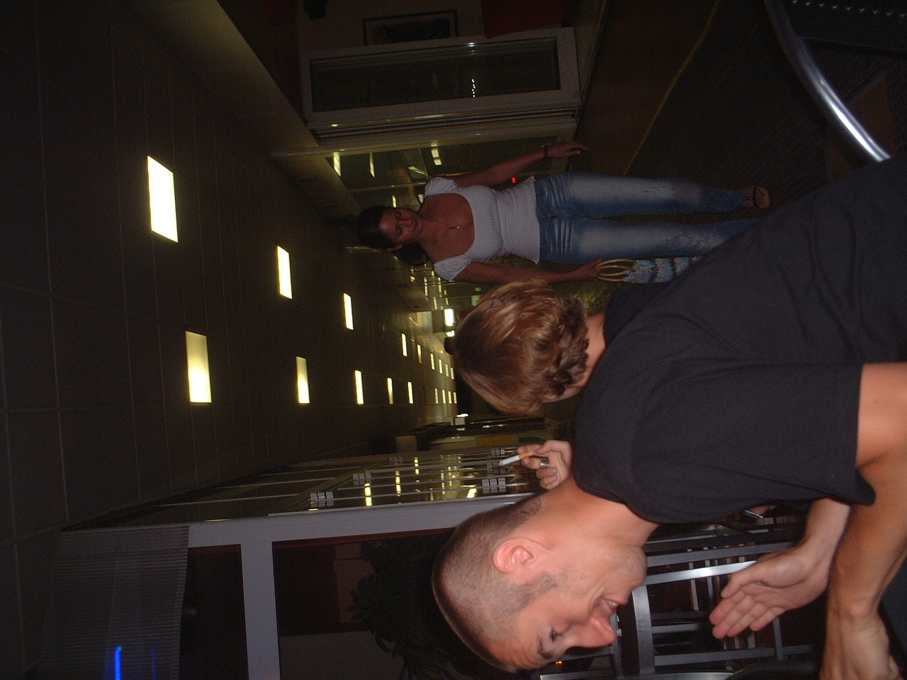 zwergnase und tittenmaus.jpg