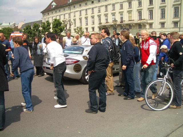 IMGP1126.JPG