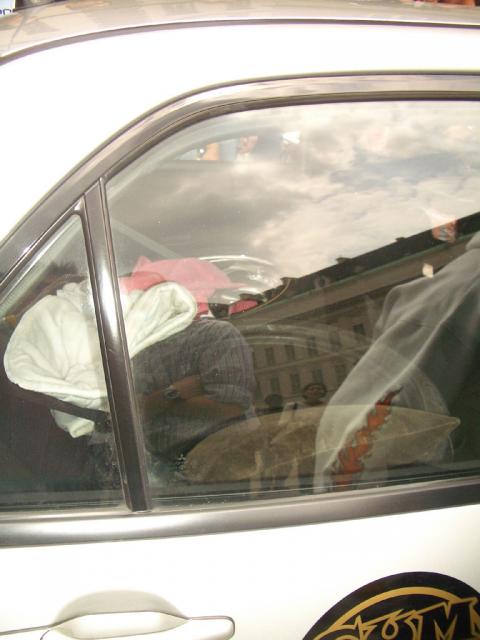 IMGP1141.JPG