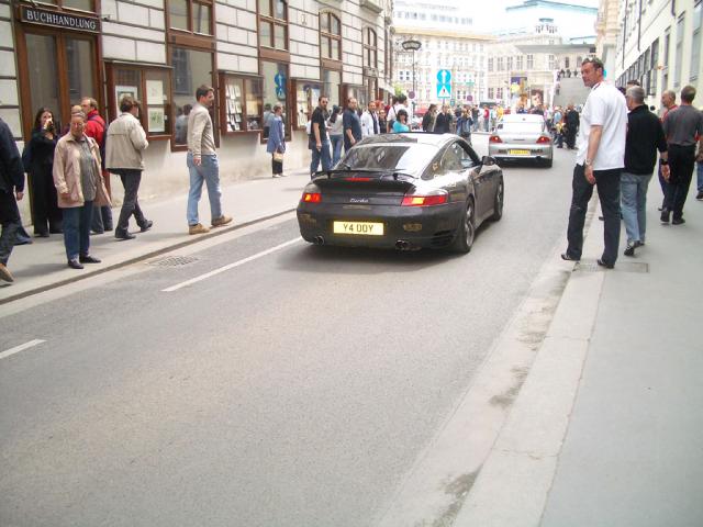 IMGP1145.JPG