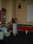 IMGP0166.JPG