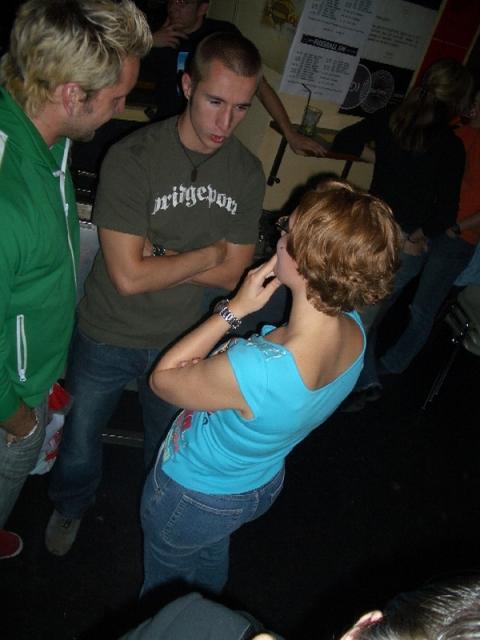 IMGP0169.JPG