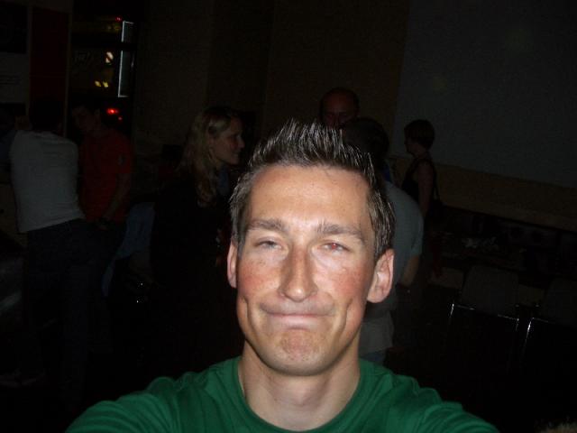 IMGP0178.JPG