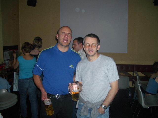 IMGP0186.JPG