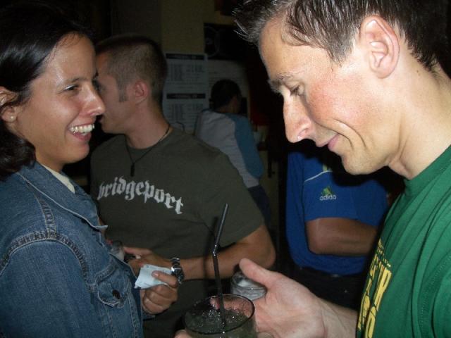 IMGP0187.JPG