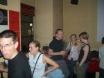 IMGP0191.JPG