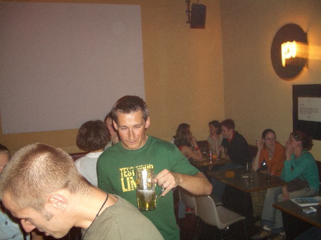 IMGP0198.JPG