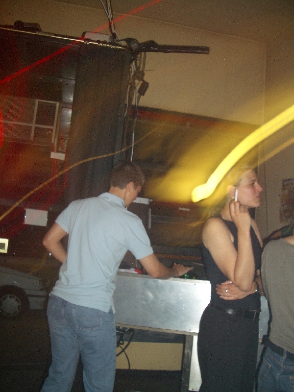 IMGP0206.JPG