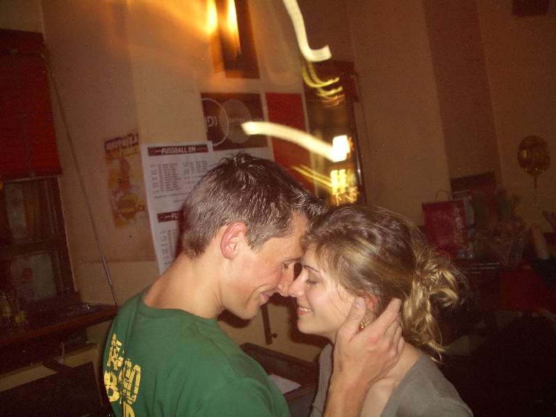 IMGP0214.JPG