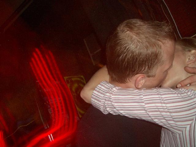 IMGP0219.JPG