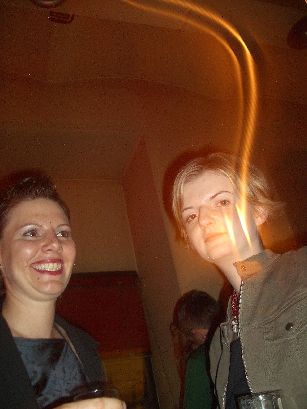 IMGP0220.JPG
