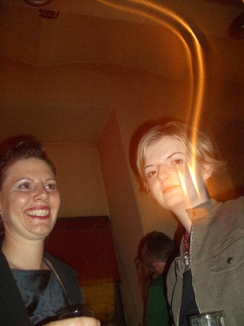 IMGP0220.JPG