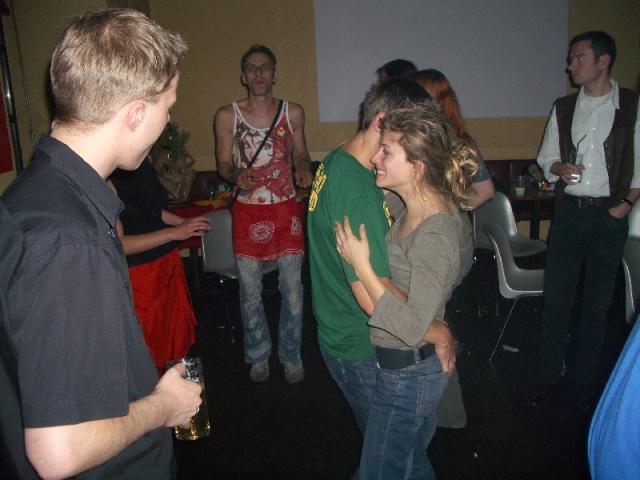 IMGP0228.JPG