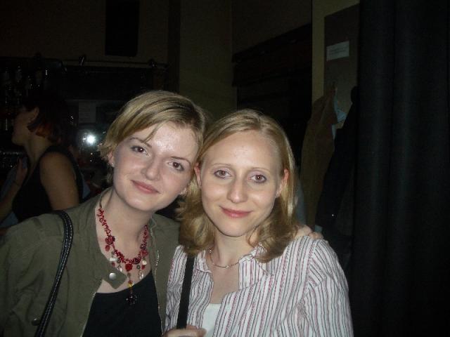 IMGP0232.JPG