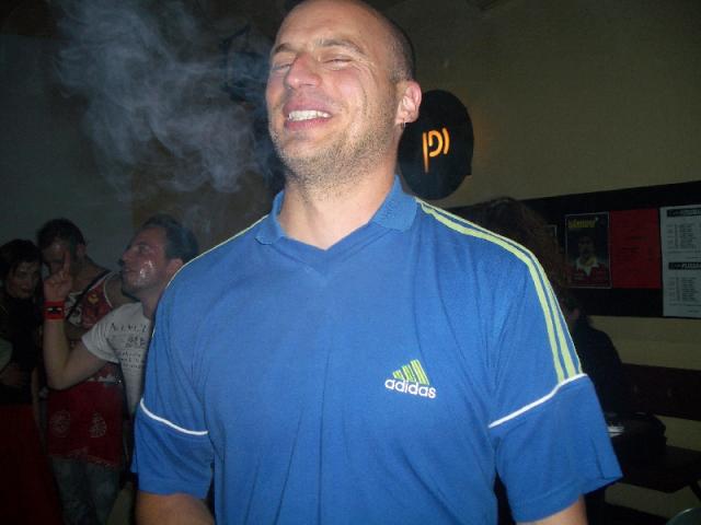IMGP0234.JPG