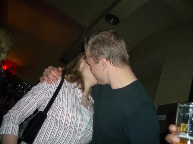 IMGP0235.JPG