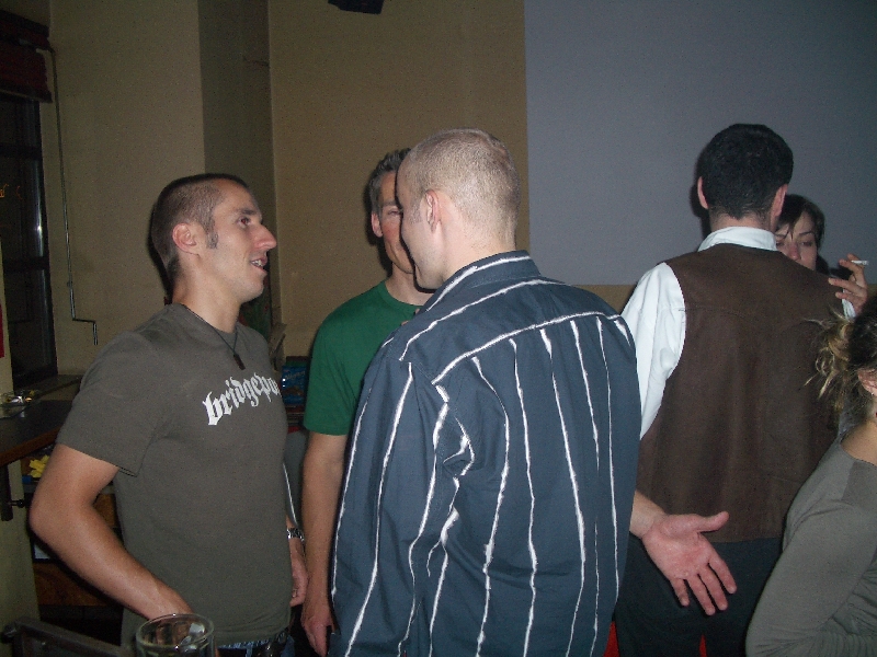 IMGP0236.JPG