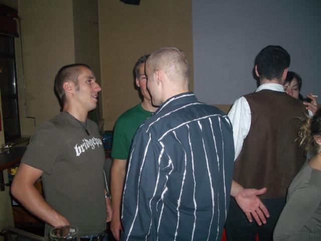 IMGP0236.JPG
