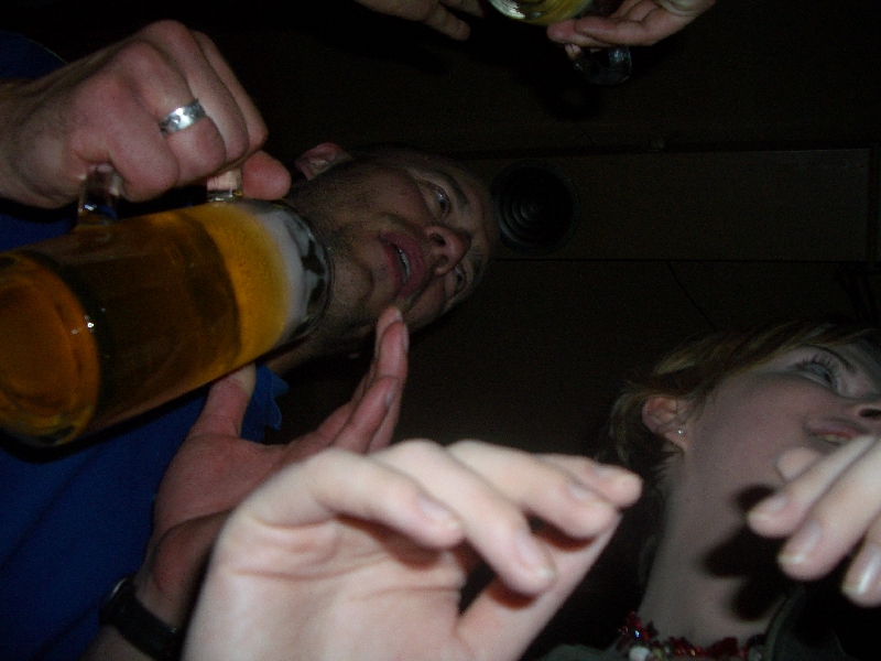 IMGP0237.JPG