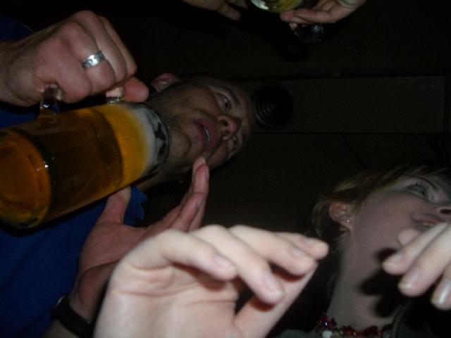 IMGP0237.JPG