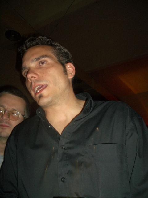 IMGP0238.JPG