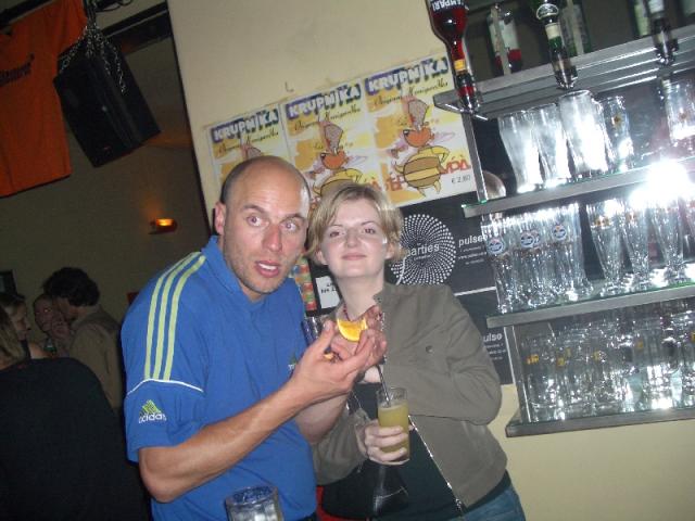 IMGP0240.JPG